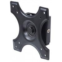 Soporte Monitor,manhattan,422840, P/1 Monitor 13 A 22 Pared Manhattan