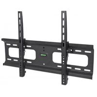 Soporte Tv,manhattan,424752, P/pared 75kg, 37 A 70 Ajuste Vertical Eco. Manhattan