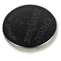 Bateria Pila ,manhattan,432528, Cmos 3v, 2 Piezas, Cr 2032 Manhattan
