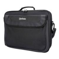 Maletin Portafolio,manhattan,439947, 15.6 Cambridge Manhattan