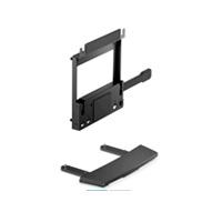 Montaje Vesa Dell Para Equipos Optiplex Mff Monitores Serie E Nuevos Modelos 452-bdvb Dell