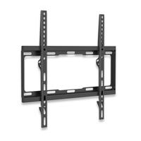 Soporte Tv ,manhattan,460934,p/pared 40kg, 32 A 55 Fijo Manhattan