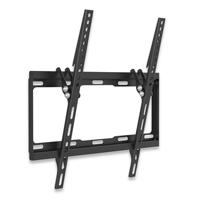 Soporte Tvmanhattan,460941, P/pared 35kg, 32 A 55 Ajuste Vertical Manhattan