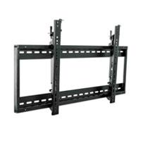 Soporte Tv,manhattan,461702, P/videowall 70kg, 45 A 70 Econmico Manhattan