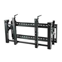 Soporte Tv,manhattan,461719, P/videowall 70kg, 45 A 70 Pop-out Manhattan