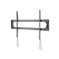 Soporte Tv P/pared/ Manhattan/ 461917/ 120kg, 60 A 120 Fijo Ultradelgado Manhattan