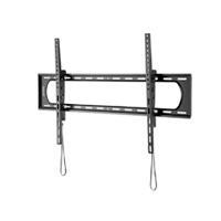 Soporte Tv P/pared/ Manhattan/ 461931/ 120kg, 60 A 120 Con Inclinación Ultradelgado Manhattan