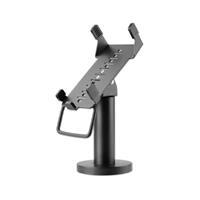 Soporte Terminal,manhattan,462235, Punto De Venta Verifone Vx520, Giratorio E Inclinable Manhattan