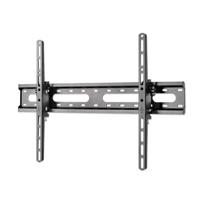 Soporte Tv,manhattan,462280, P/pared 45kg, 37 A 70 Ajuste Vertical, Economico Manhattan