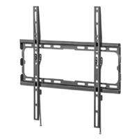 Soporte Tv , Manhattan, 462396, P/pared 30kg, 32 A 40 Fijo Manhattan