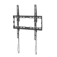 Soporte Tv P/pared , Manhattan ,462402, 45kg, 32 A 70 Inclinación Manhattan