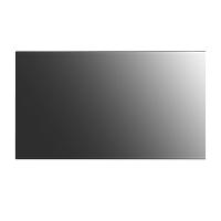 Monitor Para Video Wall Lg 49 49vl5pj, 500 Nits, Bisel 3.5 Mm 1920 X 1080 Uso 24/7 Hdmi/ Dp/ Dvi-d/ Usb/ Rs232c/ Rj45/ Audio/ Ir Lg