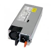 Fuente De Poder Lenovo Thinksystem De Alta Eficiencia / 450w Platinum Hs / Para Sr250 Lenovo