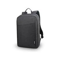 Mochila Lenovo Think B210 Laptop Casual 15.6 Negro Lenovo