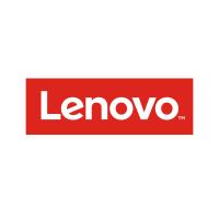 Kit De Jaula Para Unidades De Disco Duro 2.5 SSD Para Servidores Thinksystem St50 V2 Lenovo