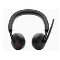 Audifonos Con Microfono Dell Wl3024 Inalambrico Usb-c 1 Bluetooth 5.3 520-bbfl Dell