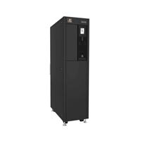IP UPS Vertiv Exs 10000va 10000w On Line Doble Conversion 3ph USB Vertiv