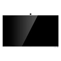 Pantalla Interactiva De Colaboracion Inteligente Huawei Ideahub S2 De 86 Pulgadas, Ihs2-86sa Huawei
