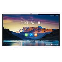 Pantalla Interactiva De Colaboracion Inteligente Huawei Ideahub B3 De 75 Pulgadas, Ihb3-75sa Huawei