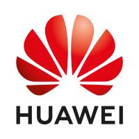 Pantalla Interactiva Huawei Ideahub Board 3 PRO De 86,4k,harmony Os,wi-fi 6 Huawei