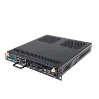 Huawei Ops Ops,i7-12700,ddr4 16gb,512gb Ssd,windows11 Iot Enterprise Sac,195mm,180mm,30mm Huawei