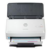 Escaner Ops Hp PRO 2000 S2, 35 Ppm/70 Ipm, Adf, Usb, Duplex. Hp