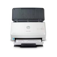 Escaner Ops Hp PRO 3000 S4, 40 Ppm/80 Ipm, Adf, Usb, Duplex Hp