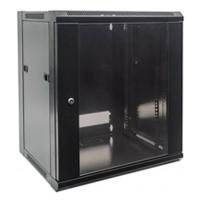 Gabinete 19,intellinet,711951, Mural Econ. 15u 570x600
