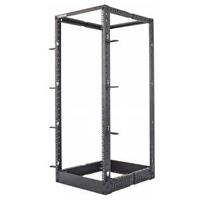 Rack,intellinet,714259, Doble 19, 45u