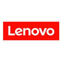 Ms Sql Svr 2022 Standard Addl Svr Lic (reseller Pos Only)
