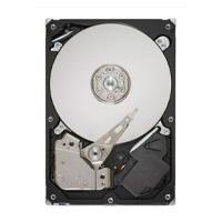 Disco Duro Lenovo Thinksystem 3.5 Pulgadas 2tb 7.2k SATA Simple Swap 512n HDD / Para Sr250 V2 4c, Sr250 V2 6c Lenovo