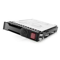 Disco Duro Para Servidor Hpe 1tb 6g SATA 3.5 Inc Nhp Mdl HDD Hewlett packard enterprise
