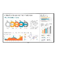Monitor De Señalizacion Digital Lg De 98 Plg, Uso 24/7, 500 Nits Uso En Ver/hor Entradas Hdmi(3)/dp/dvi-d/usb 2.0(2)/ Rs232c/ Rj45/ Audio/ Ir, Pantalla Multiple Con Pbp O Pip Lg