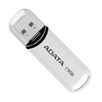 Memoria Adata 64gb USB 2.0 C906 Blanco (ac906-64g-rwh) Adata