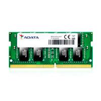 Memoria Adata Sodimm DDR4 8gb Pc4-25600 3200mhz Cl22 260pin 1.2v Laptop/aio/mini Pcs (ad4s32008g22-sgn) Adata