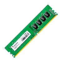 Memoria Adata Udimm DDR4 16gb Pc4-21300 2666mhz Cl19 288pin 1.2v Pc (ad4u266616g19-sgn) Adata
