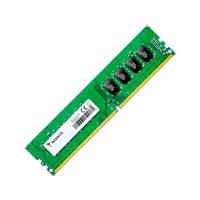 Memoria Adata Udimm DDR4 8gb Pc4-21300 2666mhz Cl19 288pin 1.2v Pc (ad4u26668g19-sgn) Adata