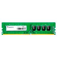 Memoria Adata Udimm DDR4 8gb Pc4-25600 3200mhz Cl22 288pin 1.2v Pc (ad4u32008g22-sgn) Adata