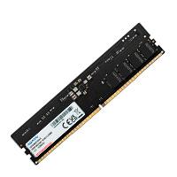 Memoria Adata Udimm DDR5 16gb 5600mhz Cl46 1.1v Ad5u560016g-s