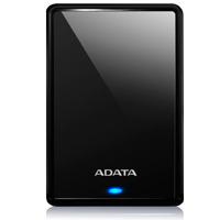 Disco Duro Externo Adata Hv620s 2tb Portatil 2.5 USB 3.2 Windows Mac Linux Dashdrive Slim Color Negro Ahv620s-2tu31-cbk Adata