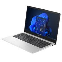 Categoría Laptops y Notebooks — NexusTech