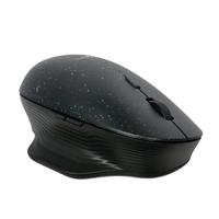 Mouse Ergoflip Targus Amb586gl Ecosmart Targus