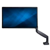 Soporte De Escritorio Articulado Para Una Pantalla - Brazo De Servicio Pesado - Hasta 32 Vesa - Negro - Startech.com Mod. Armpivothdb Startech.com