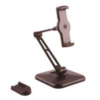 Soporte Ajustable Para Tablet - Con Brazo - Base Universal Para Ipad Y Tablets De 4.7 A 12.9 Montaje En Escritorio O Pared - Startech.com Mod. Armtbltdt Startech.com