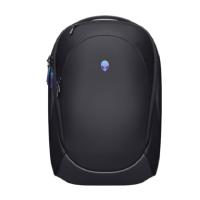 Mochila Dell Alienware 18 Backpack Aw7825p Hasta 18 Pulgadas | 460-bfcw | Dell