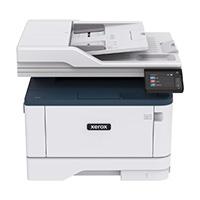 Multifuncional Xerox B315, 42ppm, Laser Monocromatico, USB 2.0, Ethernet Red, Wifi, Duplex, Carta, A4 Xerox