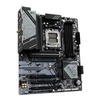 Tarjeta Madre Bigabyte B650 Eagle Ax S-am5 / 4x DDR5 7600 Oc / DP / HDMI / Wifi / Bt / PCIE 4.0/ Atx / Gama Media Gigabyte