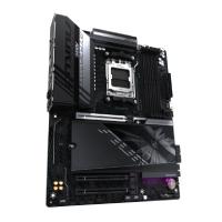 Tarjeta Madre Gigabyte B850 Aorus Elite Wifi7 / Socket Amd Am5 / DDR5 8200 / HDMI / Wifi7 / Atx / Gamer Gigabyte