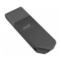 Memoriausb Acer Up300 256gb 3.2 Lect. 120mb/s Escrit. 100mb/s Color Negro (bl.9bwwa.528) Biwin acer