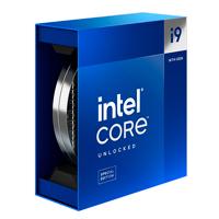 Procesador Intel Core I9-14900ks S-1700 14a Gen /hasta 6.2 GHZ /cache 36mb /24 Cores (8p+16e) /graficos UHD 770 /vpro /sin Disipador /gamer Alto Ipa Intel